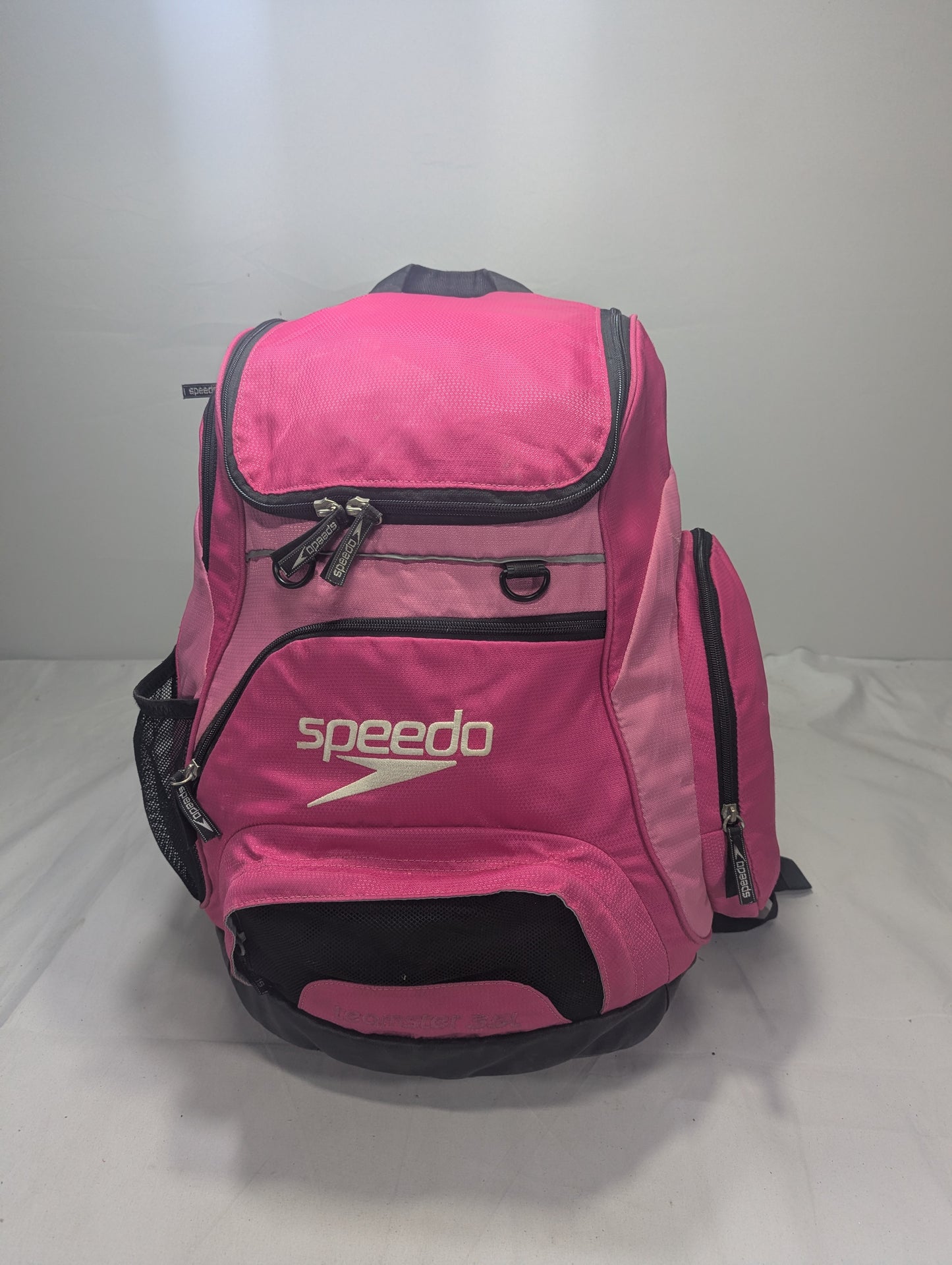 Speedy Title will update soon