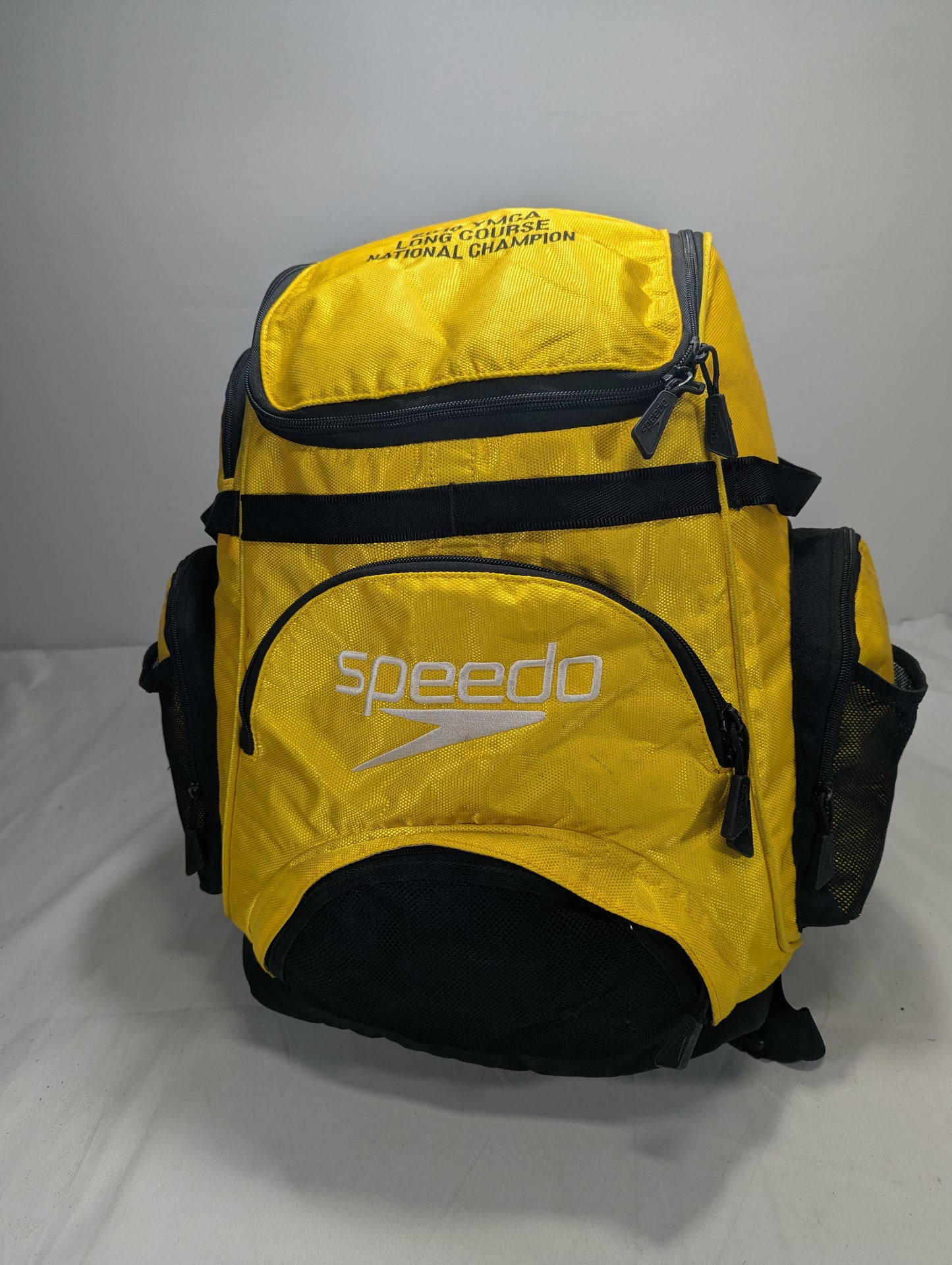 Speedy Title will update soon