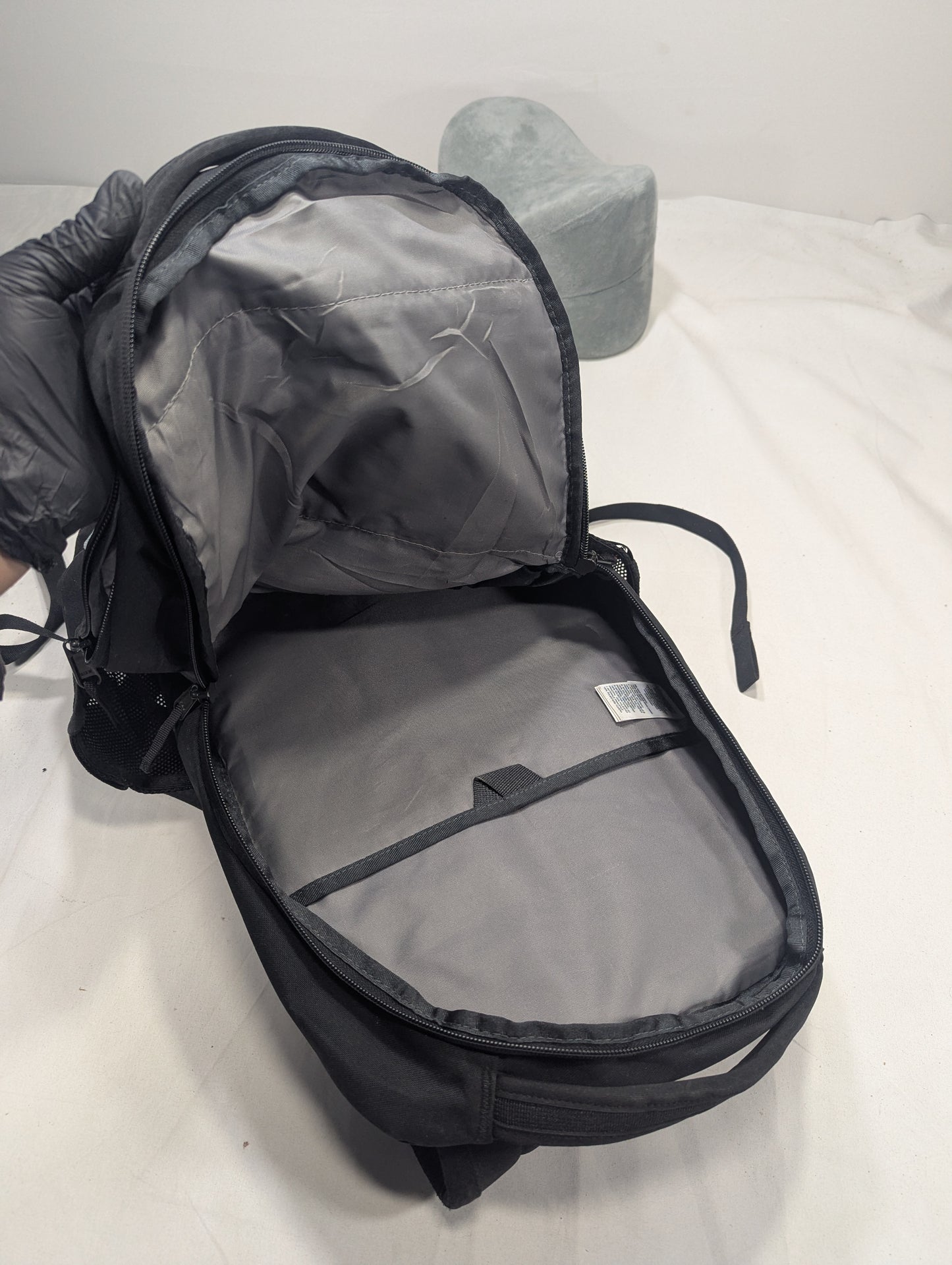 The north face Title will update soon