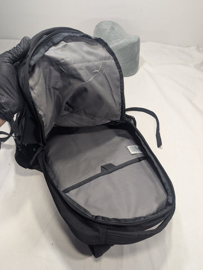 The north face Title will update soon