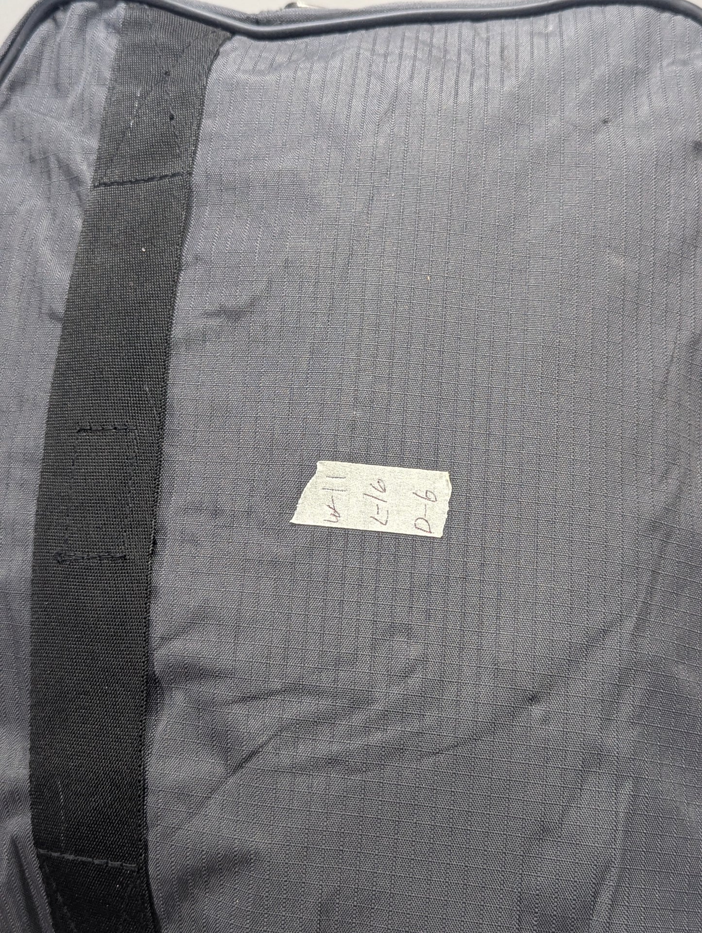 EDDIE BAUER Title will update soon
