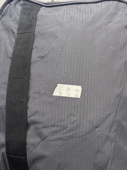 EDDIE BAUER Title will update soon
