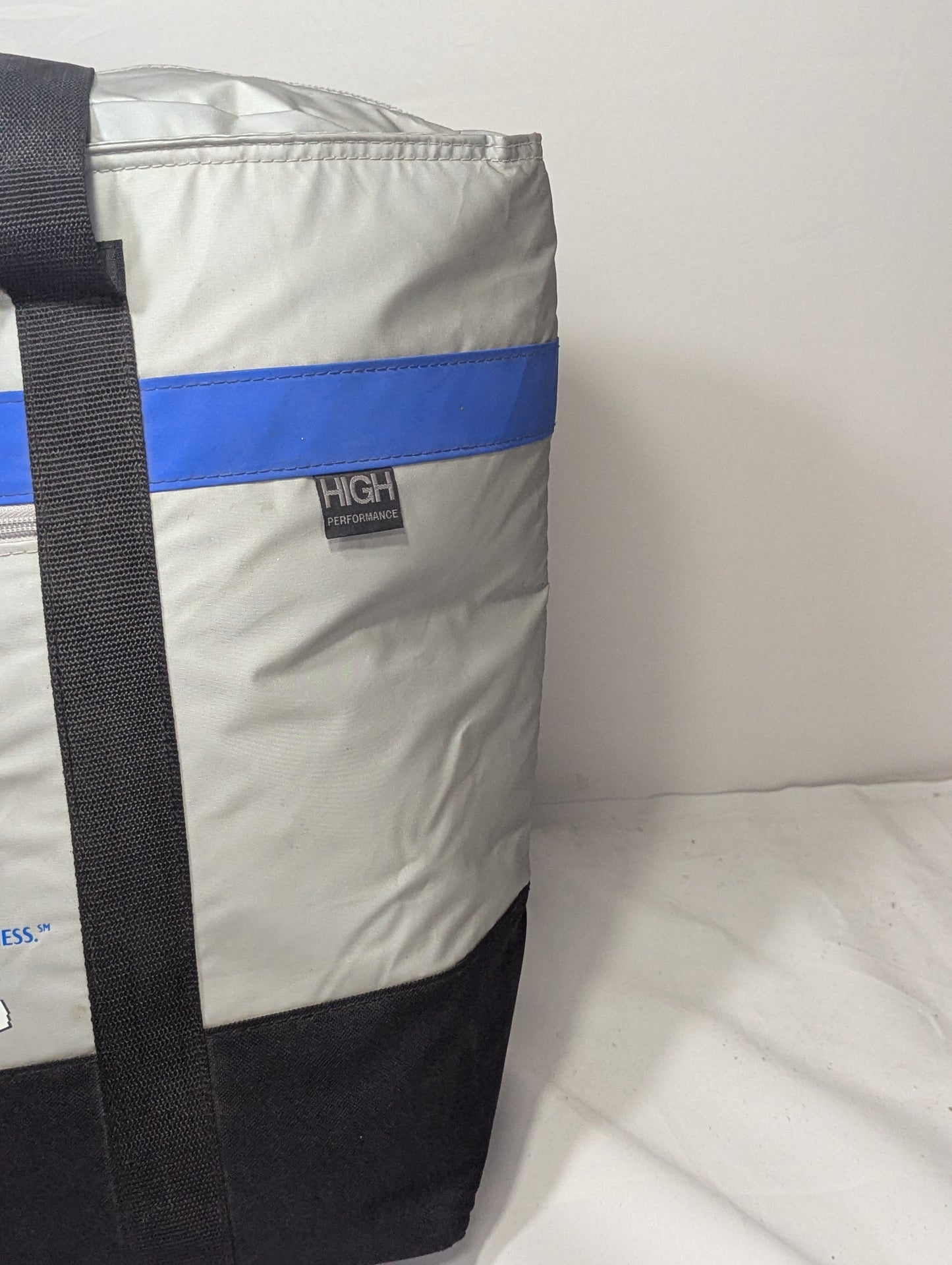 Ice pack cooler bagTitle will update soon