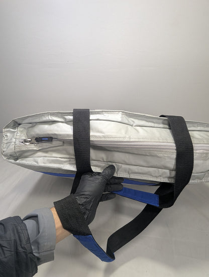 Ice pack cooler bagTitle will update soon
