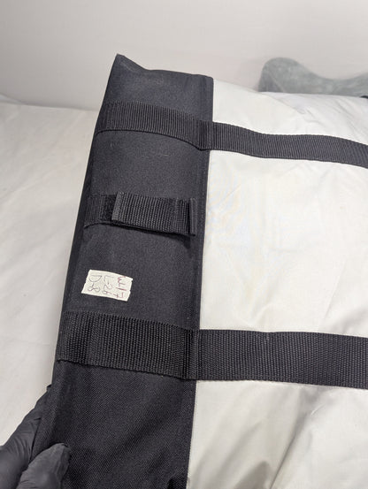 Ice pack cooler bagTitle will update soon
