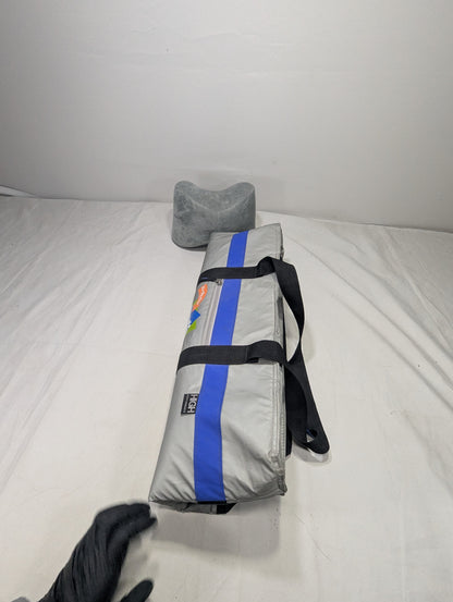 Ice pack cooler bagTitle will update soon