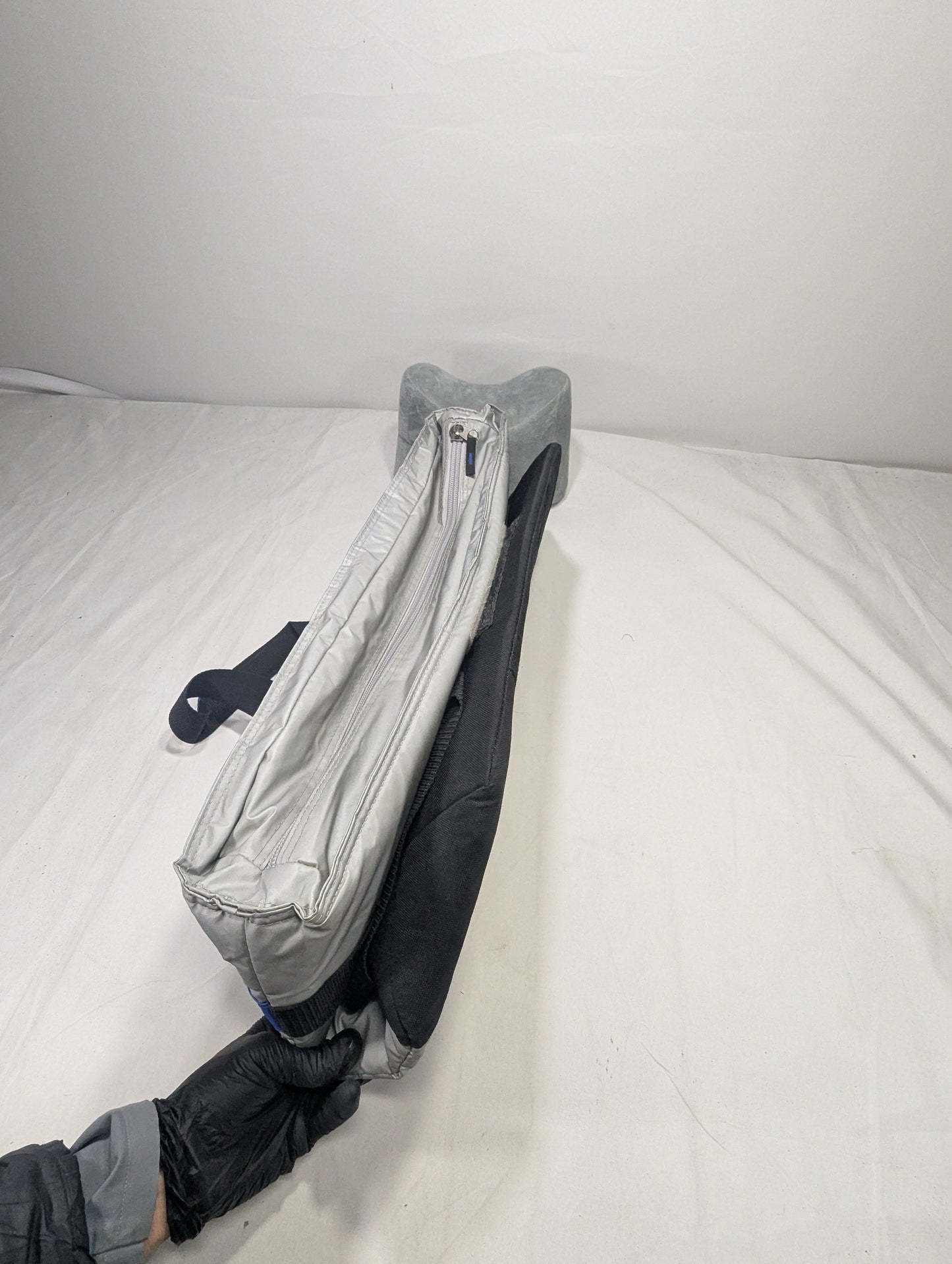 Ice pack cooler bagTitle will update soon