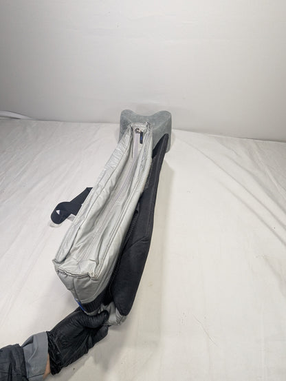 Ice pack cooler bagTitle will update soon