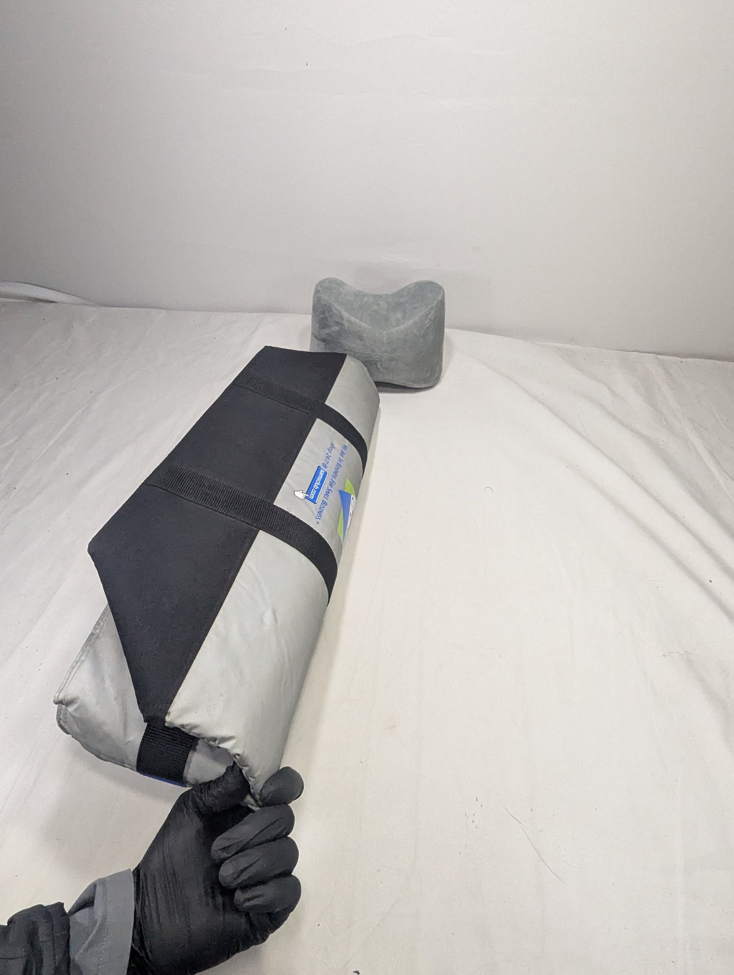 Ice pack cooler bagTitle will update soon