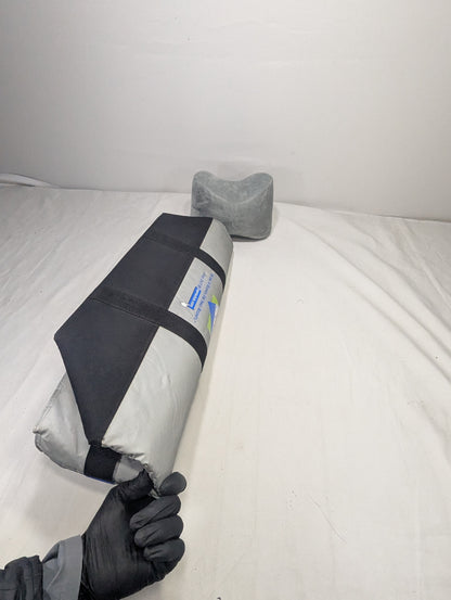 Ice pack cooler bagTitle will update soon