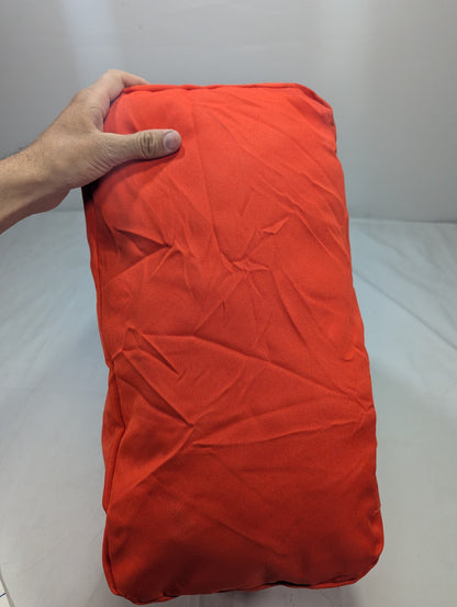Travelling gym bag  Title will update soon