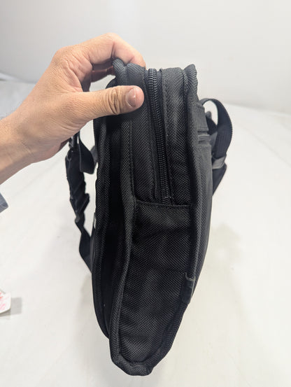 TUM brand Title will update soon
