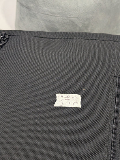TUM brand Title will update soon