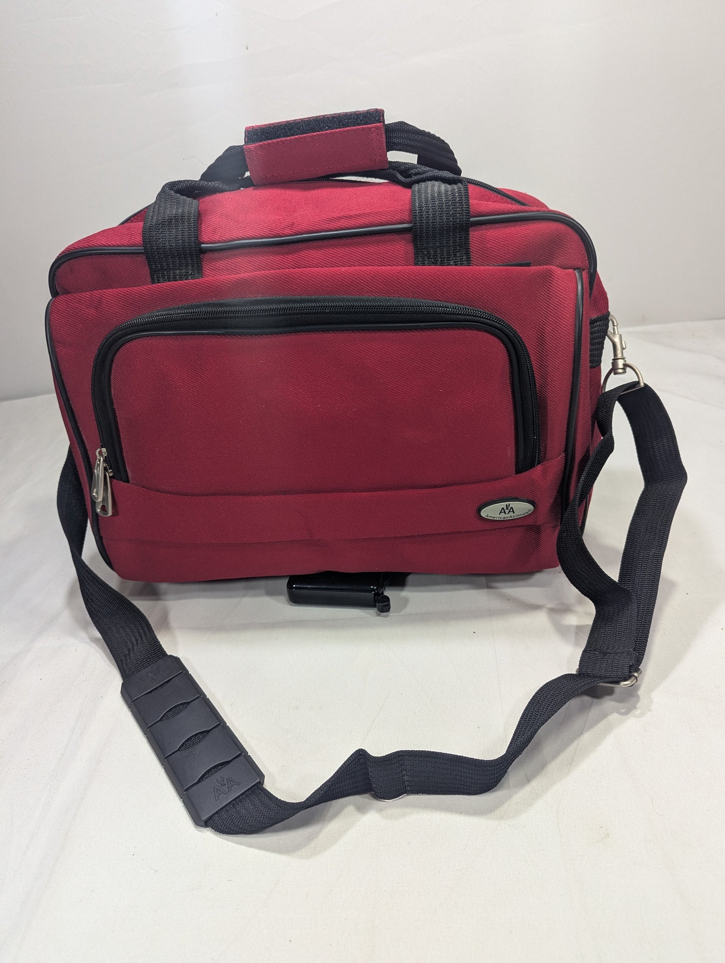 Travelling gym bag Title will update soon