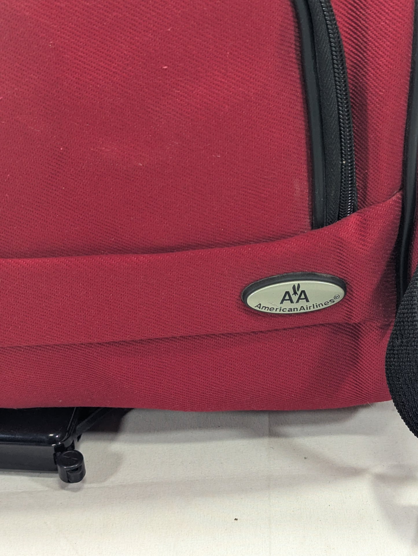 Travelling gym bag Title will update soon