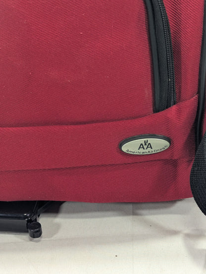 Travelling gym bag Title will update soon