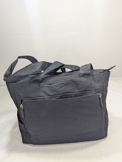 baby bag Title will update soon