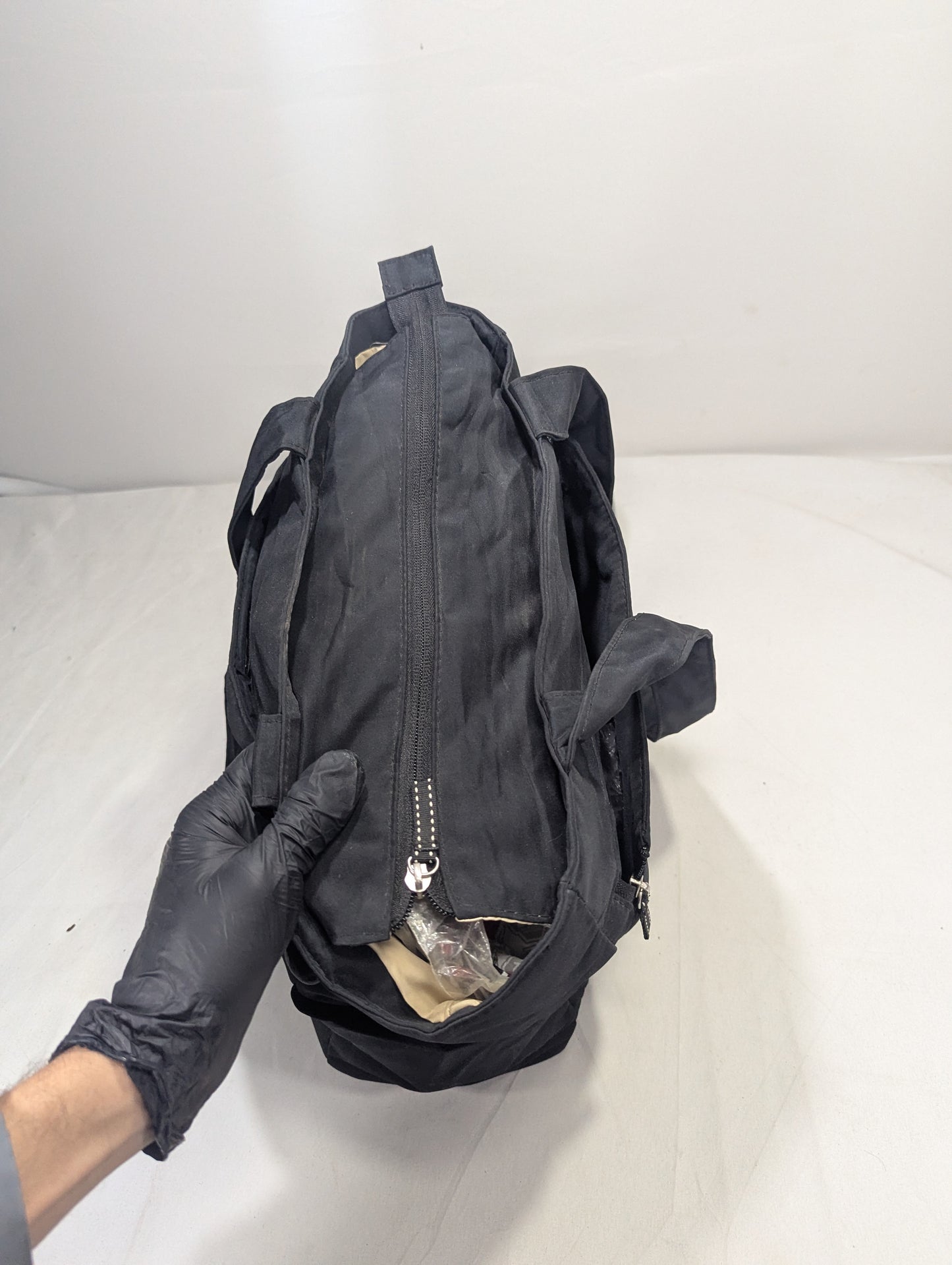 baby bag Title will update soon