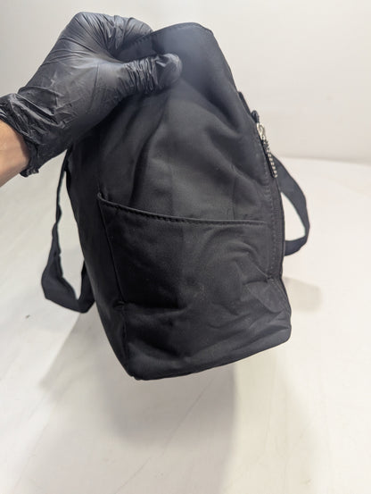 baby bag Title will update soon