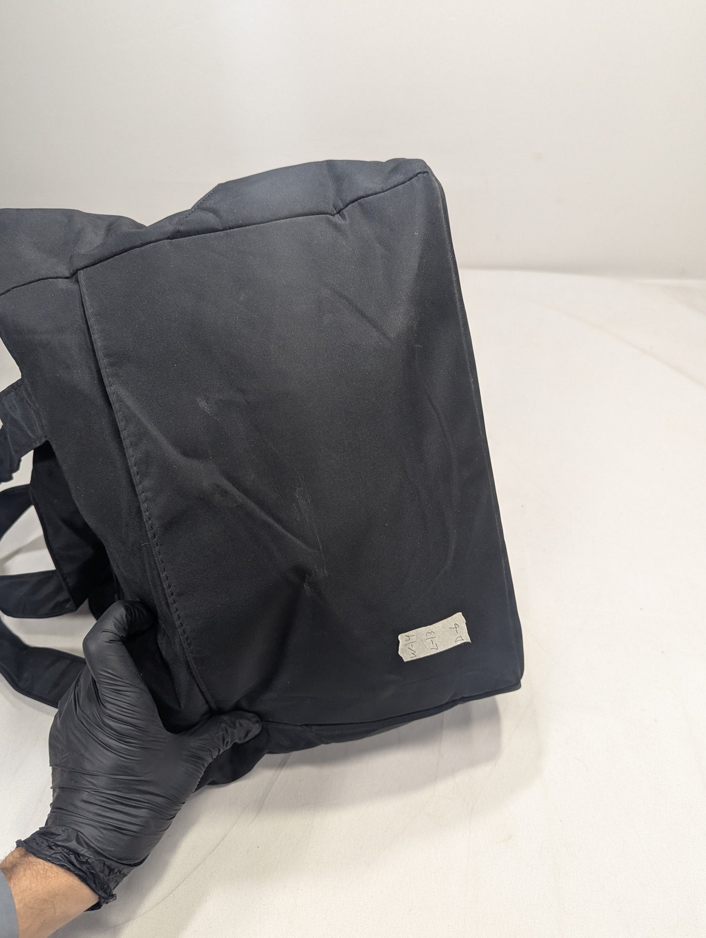 baby bag Title will update soon