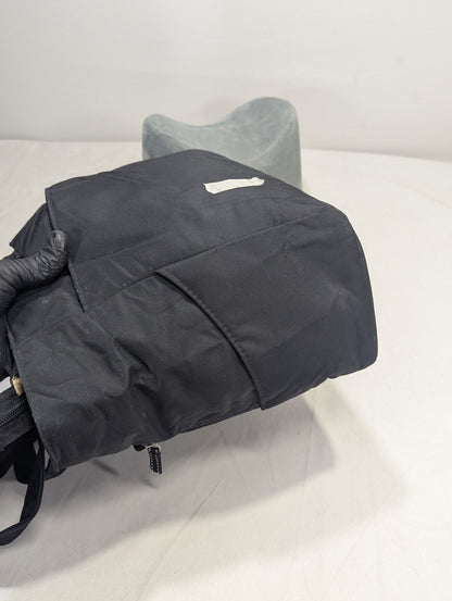 baby bag Title will update soon