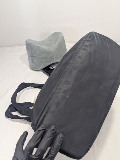 baby bag Title will update soon