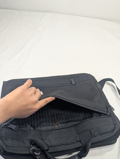 TUM brand Title will update soon