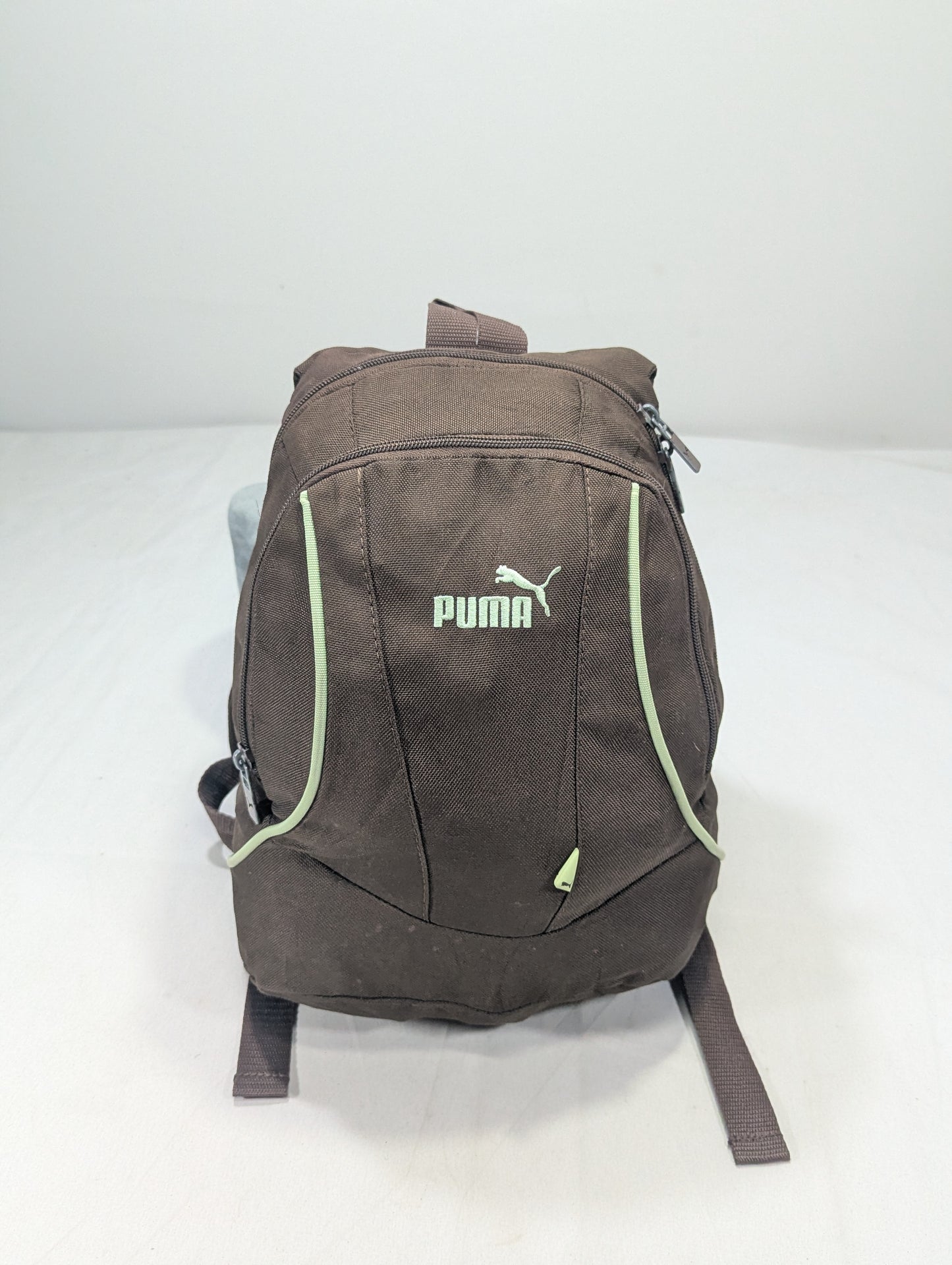 QUECHUA Title will update soon