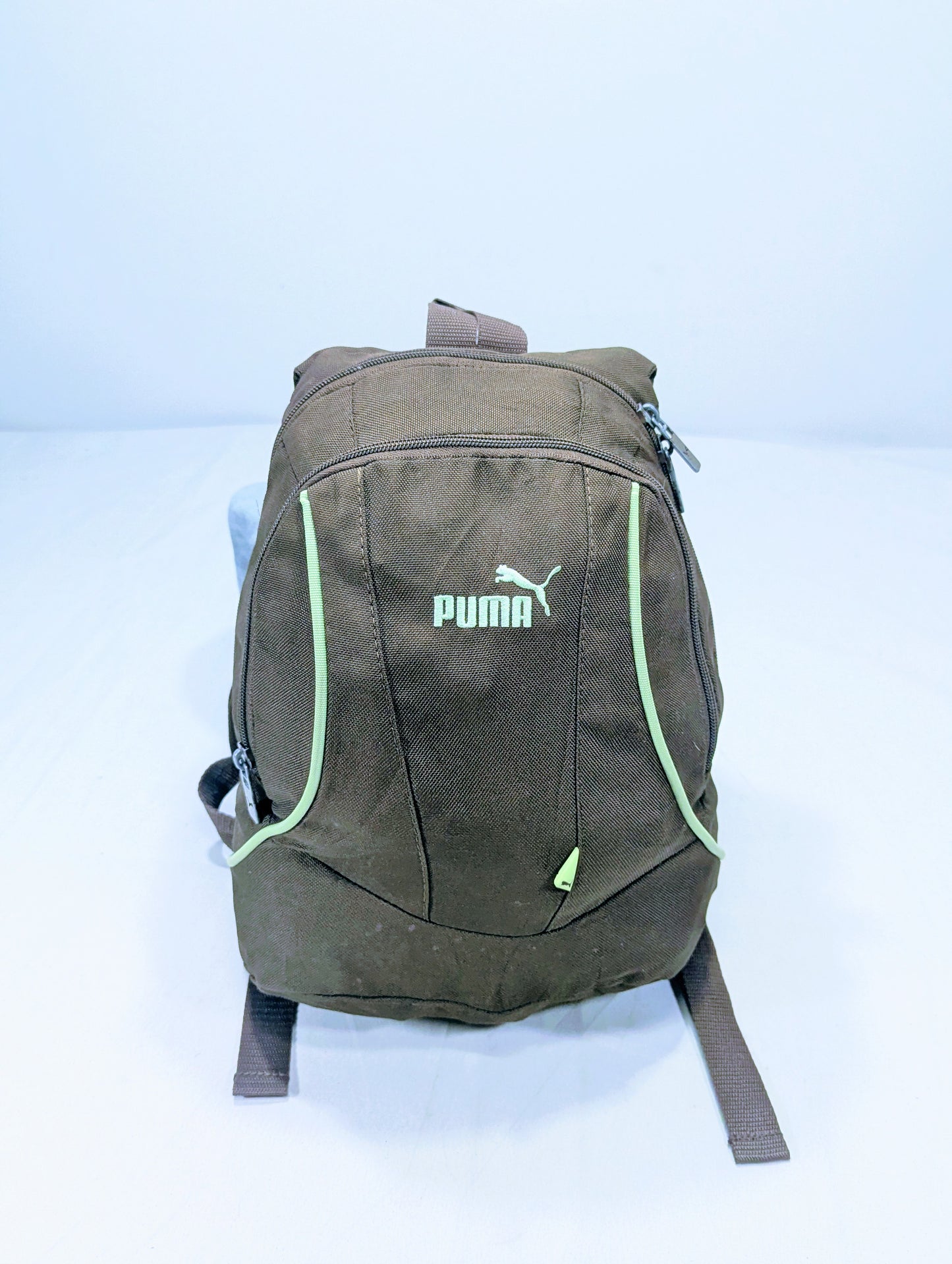 QUECHUA Title will update soon