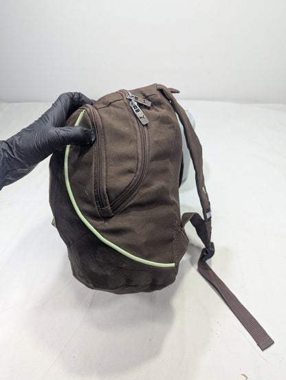 QUECHUA Title will update soon
