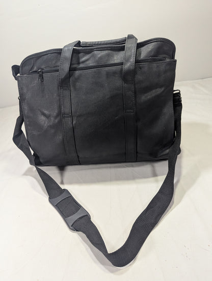 LEATHER Title will update soon