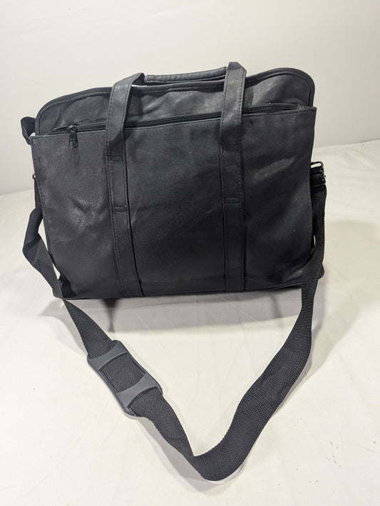 LEATHER Title will update soon