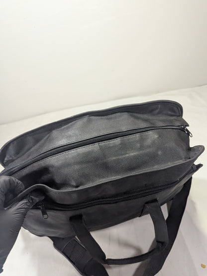 LEATHER Title will update soon