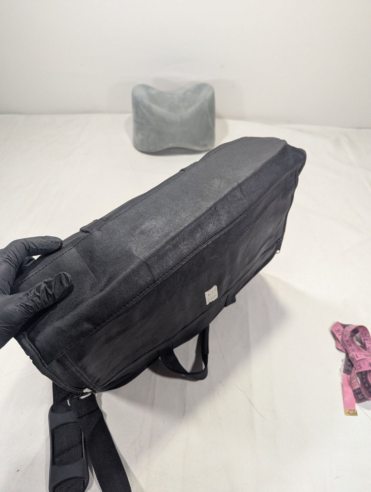 LEATHER Title will update soon
