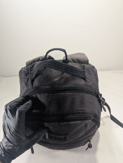 SWISS GEAR Title will update soon