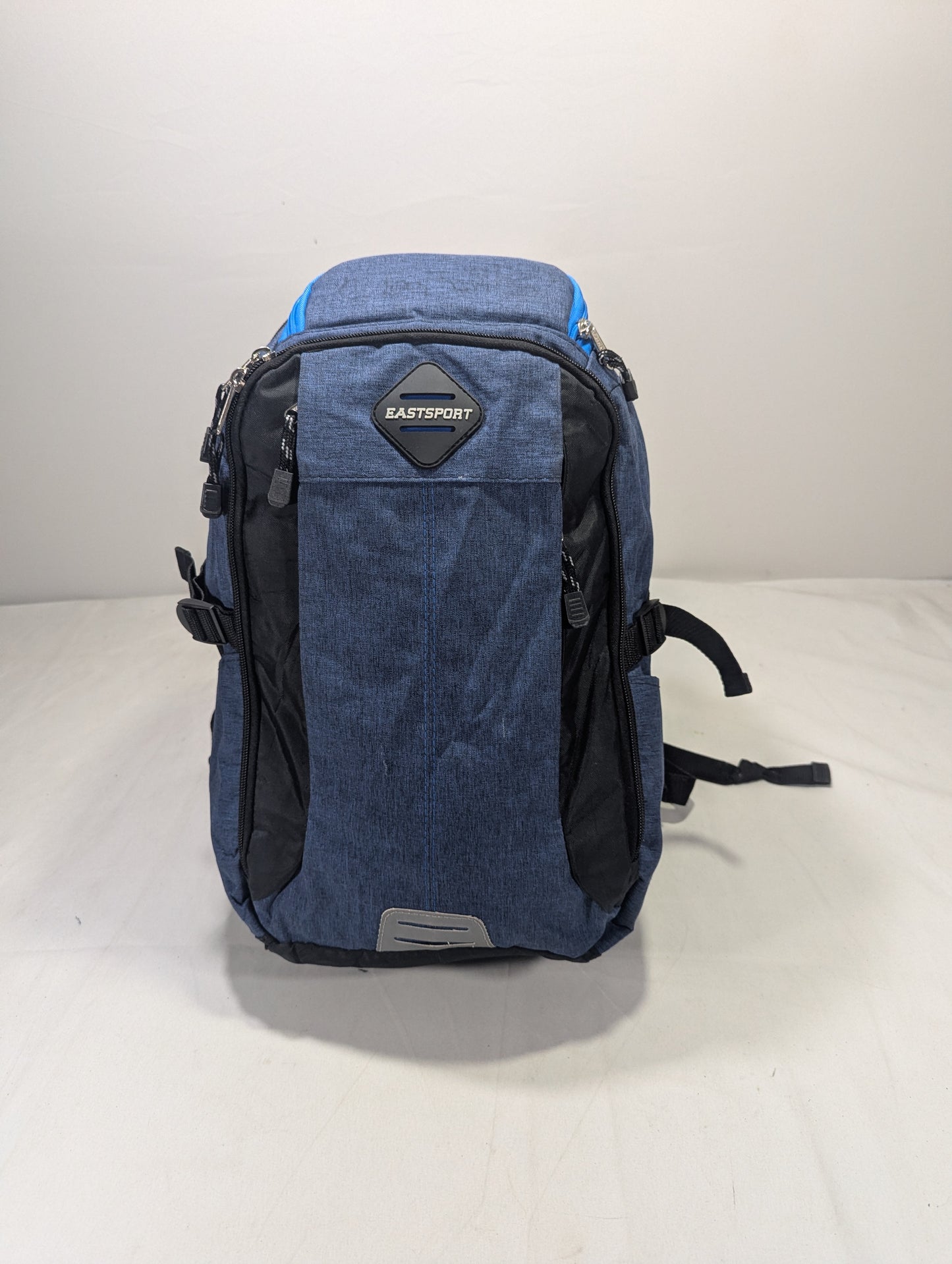 EASTPAK Title will update soon