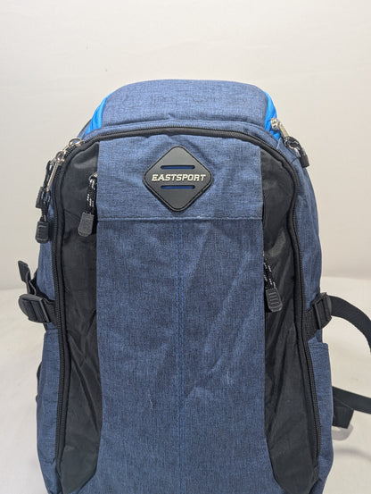 EASTPAK Title will update soon