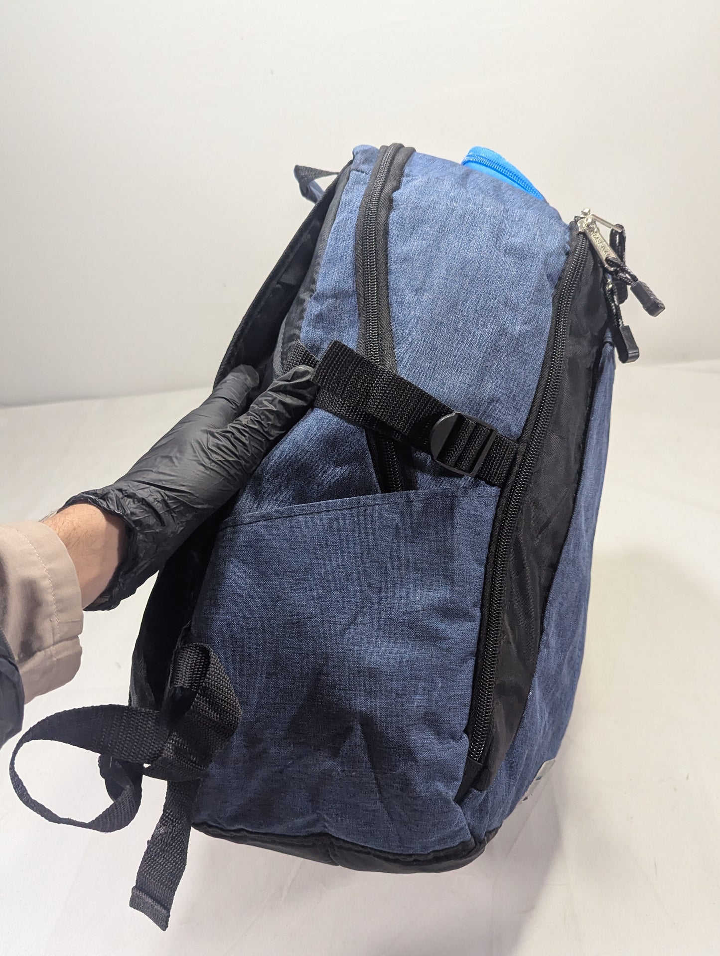 EASTPAK Title will update soon