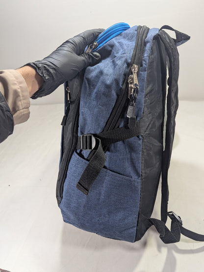 EASTPAK Title will update soon