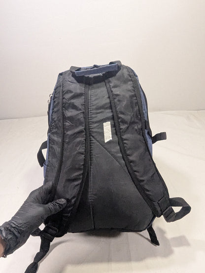 EASTPAK Title will update soon