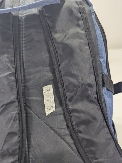 EASTPAK Title will update soon