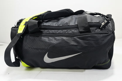 NIKE Title will update soon