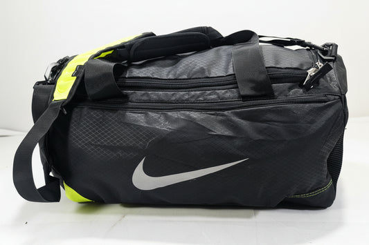 NIKE Title will update soon