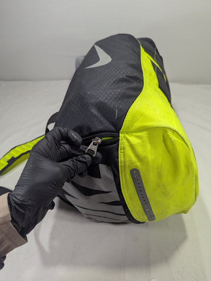 NIKE Title will update soon