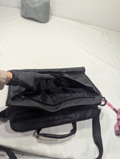LEATHER Title will update soon