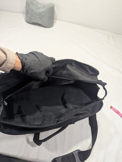 LEATHER Title will update soon