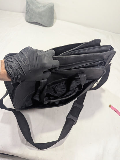 LEATHER Title will update soon