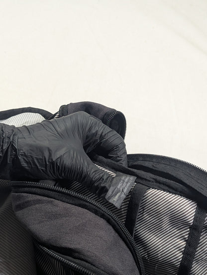 SWISS GEAR Title will update soon