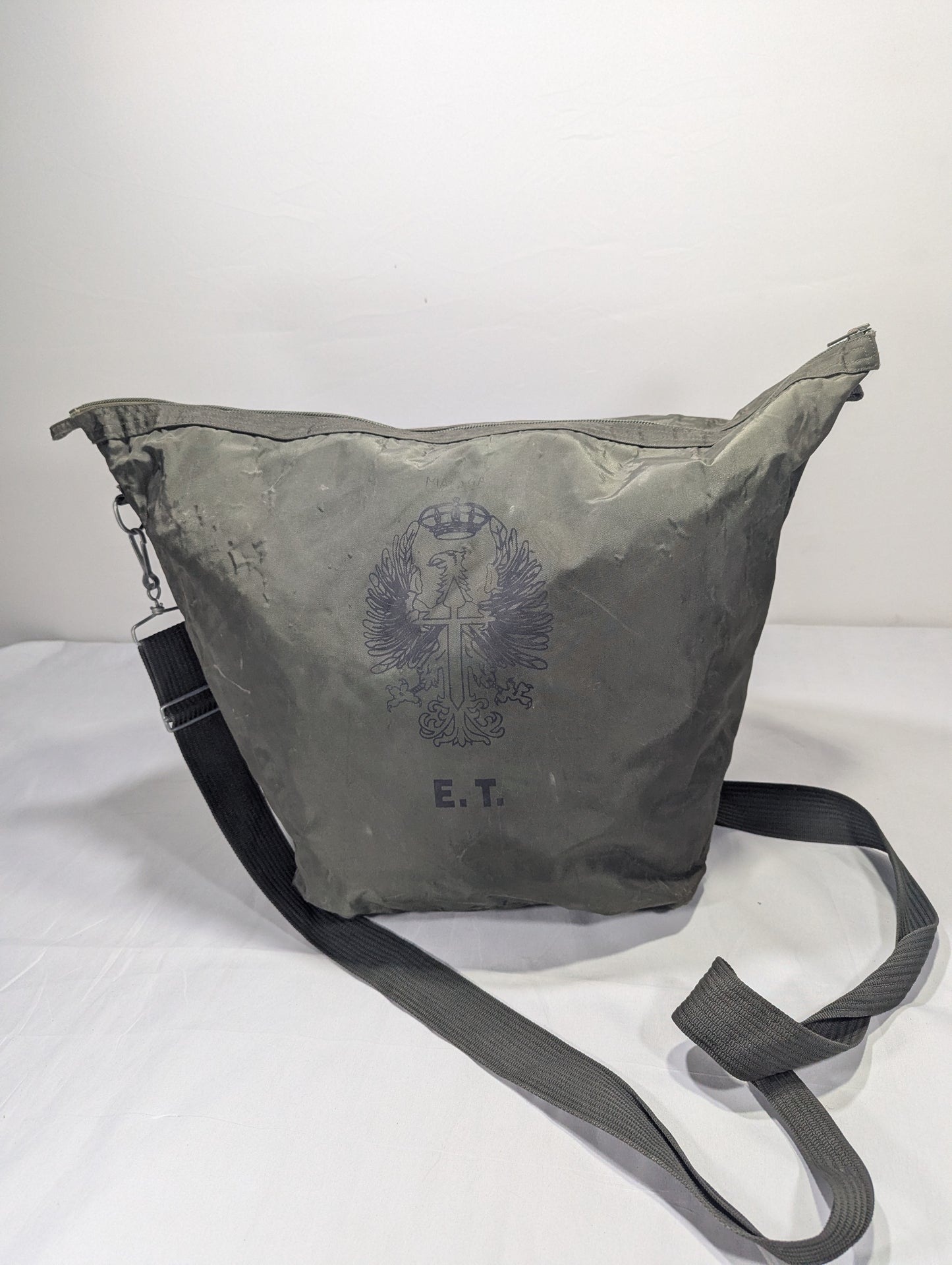 CAMOUFLAGE/Military Title will update soon