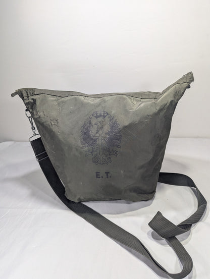 CAMOUFLAGE/Military Title will update soon